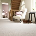 Ковролин Creatuft Agadir 849